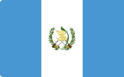 Guatemala flag image