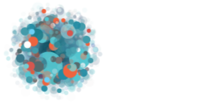 logo global network